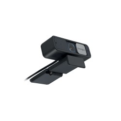 Kamera internetowa Kensington W2050 Pro, 1080p