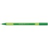 Cienkopis SCHNEIDER Line-Up, 0,4mm, zielony