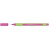 Cienkopis SCHNEIDER Line-Up, 0,4mm, różowy