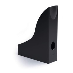 BASIC pojemnik na katalogi A4 