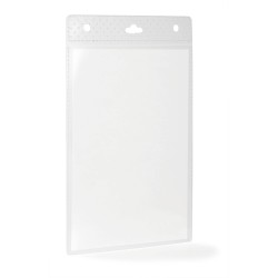 Identyfikator A6 105x148 mm