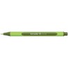 Cienkopis SCHNEIDER Line-Up, 0,4mm, oliwkowy