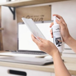 SCREENCLEAN FLIUD płyn do ekranu 250 ml