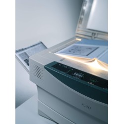 SCREENCLEAN BOX 100 nasączonych ściereczek do ekranu