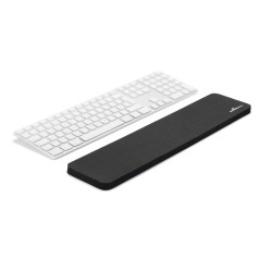 Podkładka pod nadgarstki do klawiatury