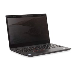 Filtr prywatyzujący MAGNETIC 15,6" z magnetycznym mocowaniem i etui ochronnym