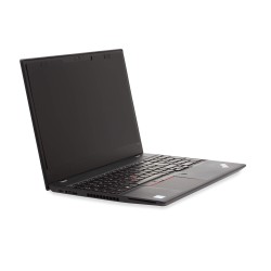 Filtr prywatyzujący MAGNETIC 15,6" z magnetycznym mocowaniem i etui ochronnym