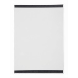 Kieszeń magnetyczna A4