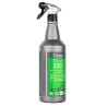 Preparat do neutralizacji zapachów CLINEX Nano Protect Silver Odour Killer 1L, green tea