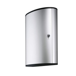 KEY BOX 72, skrzynka na 72 klucze