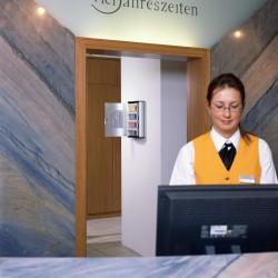 KEY BOX 72, skrzynka na 72 klucze