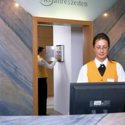 KEY BOX 72, skrzynka na 72 klucze