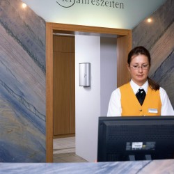 KEY BOX 72, skrzynka na 72 klucze