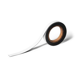 Taśma magnetyczna 5000 mm x 20mm 
