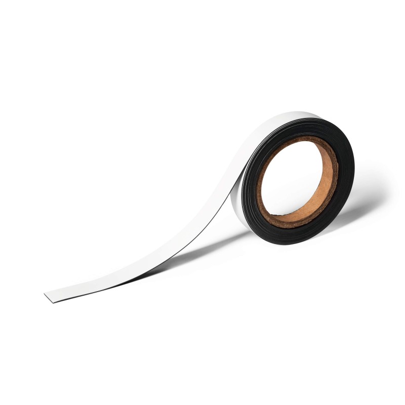 Taśma magnetyczna 5000 mm x 20mm 