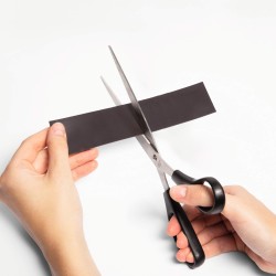 Taśma magnetyczna 5000 mm x 20mm 