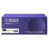 Black Point toner LBPPH55X zastępuje HP CE255X / CRG-724H, 18500 stron