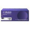 Black Point toner LBPPH80X zastępuje HP CF280X, 8500 stron