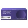 Black Point toner LBPPH59X zastępuje HP CF259X, 10500 stron