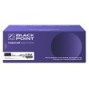 Black Point toner LBPPH1106A zastępuje HP W1106A, 1250 stron