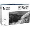 Black Point toner LBPL654 zastępuje Lexmark T654/X654H11E, 36000 stron