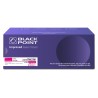 Black Point toner LCBPBTN423M zastępuje Brother TN-423M magenta