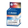 Black Point tusz BPBLC123CMYK zastępuje Brother LC-123, MULTIPACK (CMYK)