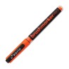 ZAKREŚLACZ KARIN BRUSHMARKER PRO NEON POMARANCZ