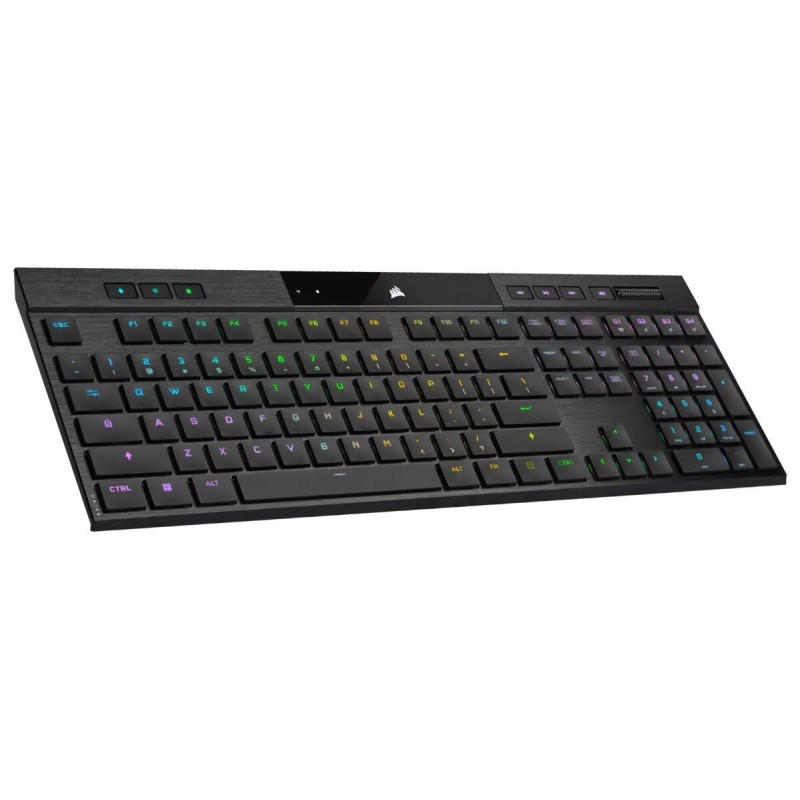 Klawiatura Corsair K100 Air Wireless