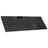 Klawiatura Corsair K100 Air Wireless