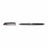 PILOT CIENKOPIS FRIXION POINT CZARNY
