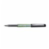 PILOT CIENKOPIS GREEN TECPOINT CZARNY
