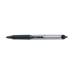 PILOT CIENKOPIS V5RT CZARNY