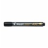 PILOT MARKER PERMANENTNY SCA-400 CZARNY