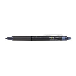 PILOT PIÓRO KULKOWE FRIXION POINT CLICKER SYNERGY 0,5 GRANATOWY