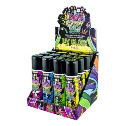 NEO KREDA SPRAY  150 ml mix