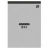 Blok biurowy A4 100 70g