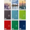 Blok biurowy A4 100 70g