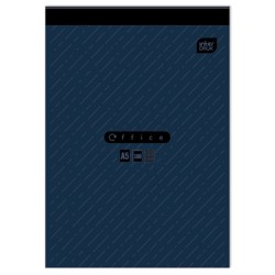 Blok biurowy A5 100 70g