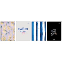 Brulion PT B5 96 M 70g