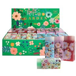 Gumka do ścierania GARDEN 