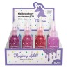 Klej brokat do dekor 3D 50ml UNICORN