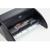 Bindownica GBC CombBind C110, A4/A3 pion., czarna