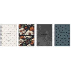 Kołob.A5 80 70g z perf.z kol.M