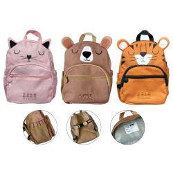 Plecak dziecięcy BEBE Friends