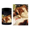 Puzzle 1000 Art 4 Rossetti