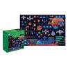 Puzzle 250 Kids 2 Game