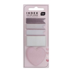 Zakładki indeksujące NUDE