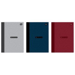 Zeszyt A4 96 M 70g Office