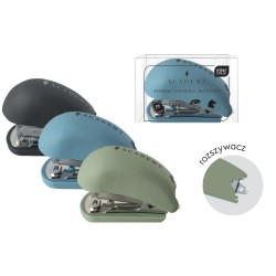 Zszywacz mini Academy